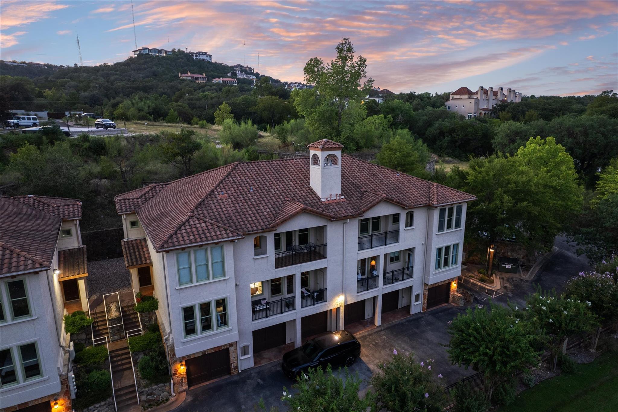 2226 Westlake Dr # 1-3, Austin, TX 78746