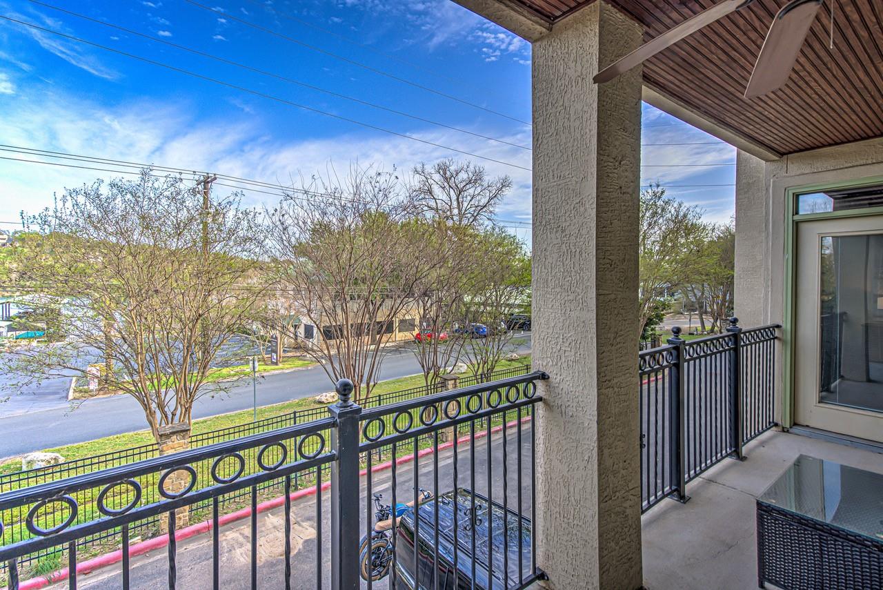 2226 Westlake Dr # 1-3, Austin, TX 78746