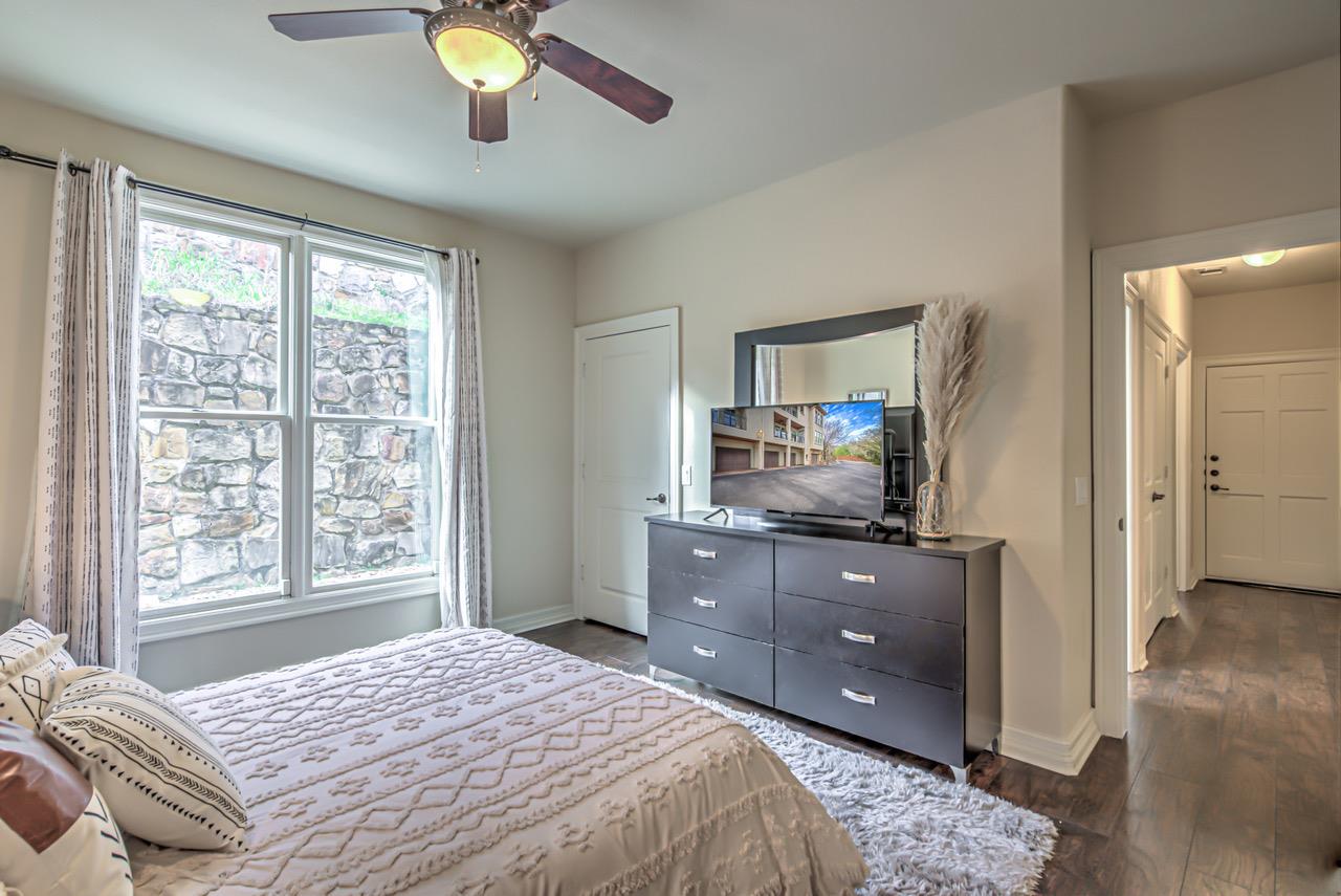 2226 Westlake Dr # 1-3, Austin, TX 78746