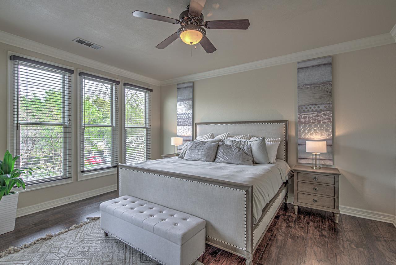 2226 Westlake Dr # 1-3, Austin, TX 78746