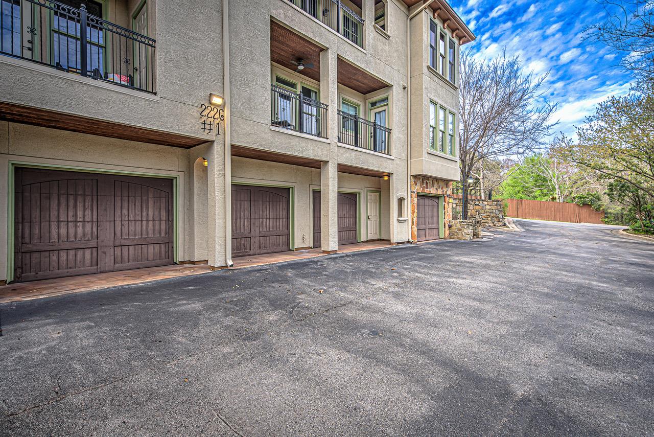 2226 Westlake Dr # 1-3, Austin, TX 78746