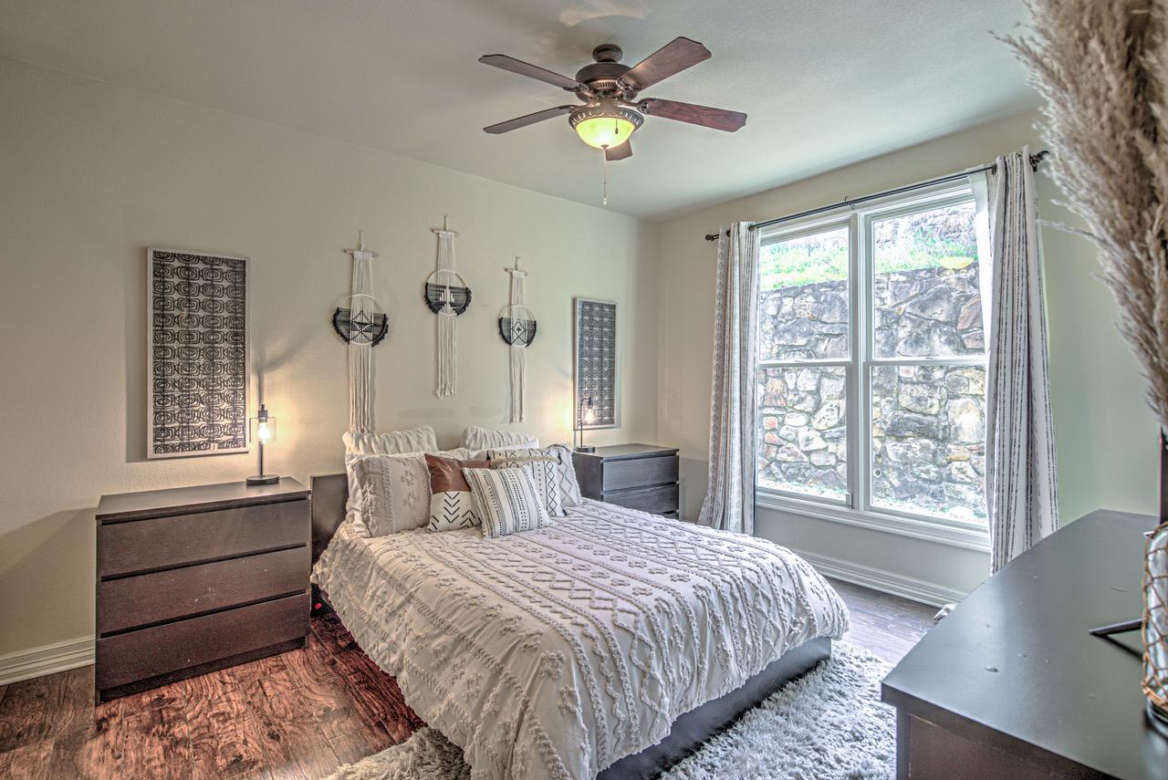 2226 Westlake Dr # 1-3, Austin, TX 78746