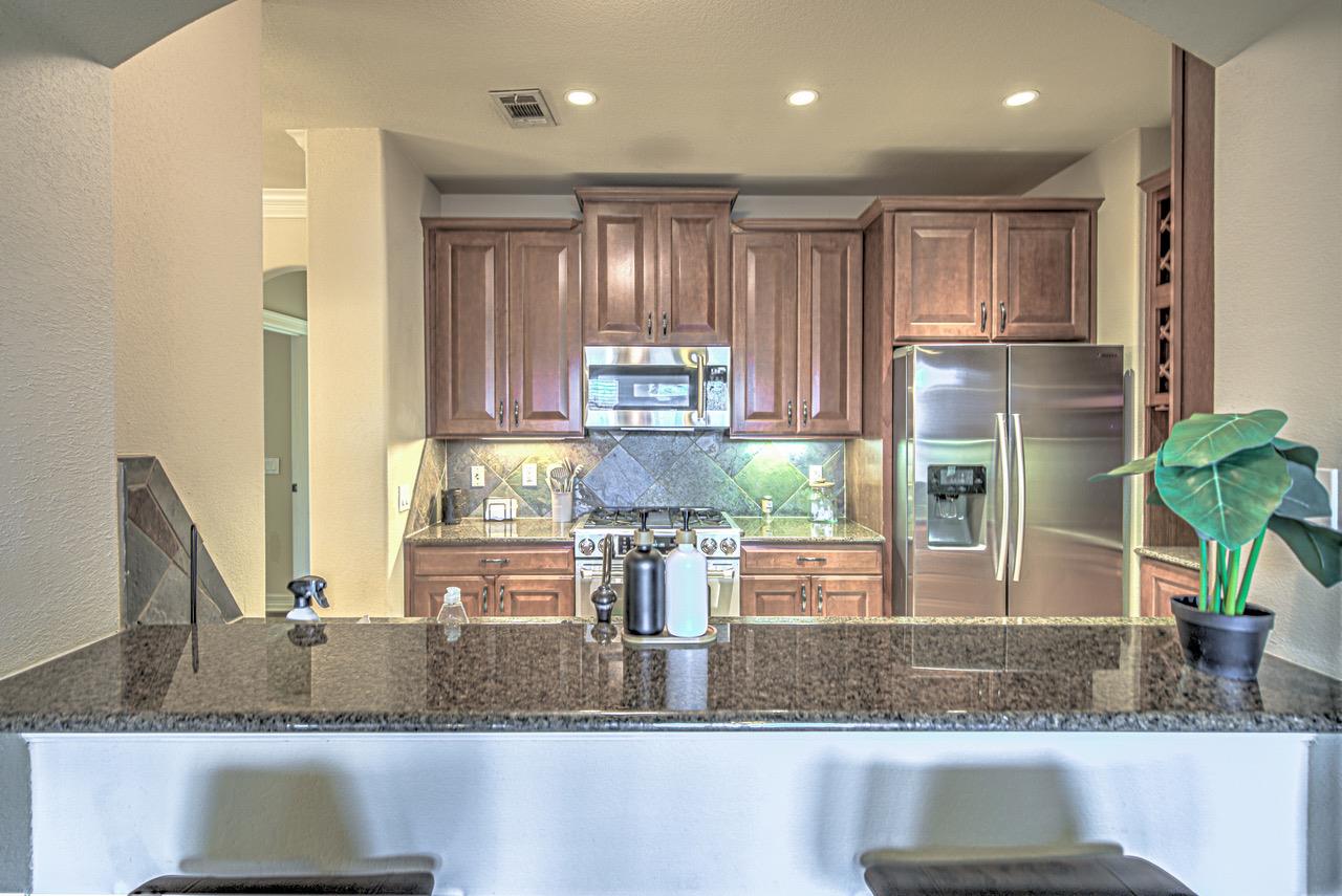 2226 Westlake Dr # 1-3, Austin, TX 78746