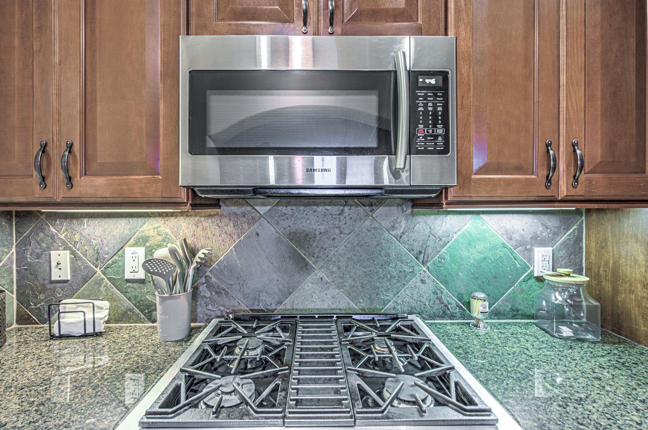 2226 Westlake Dr # 1-3, Austin, TX 78746