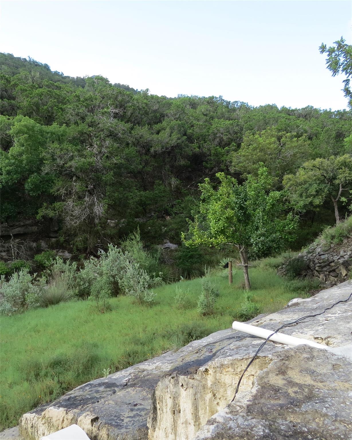 Wimberley, TX 78676