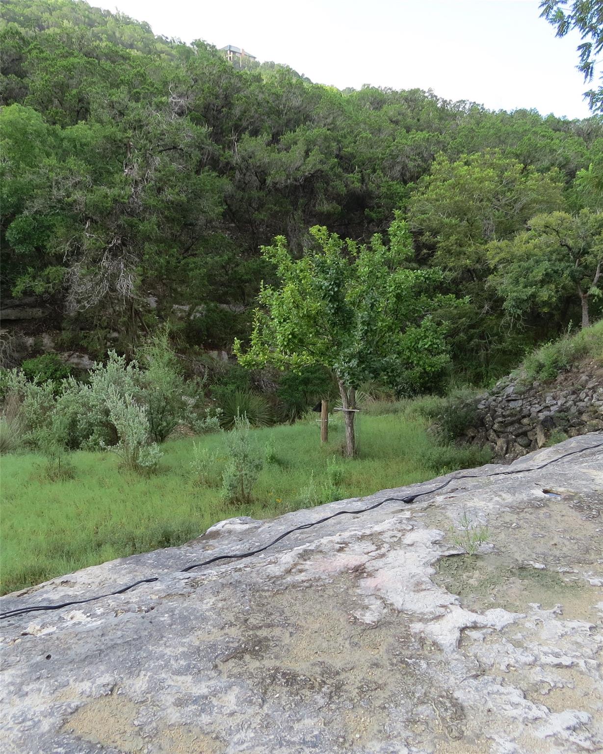 Wimberley, TX 78676
