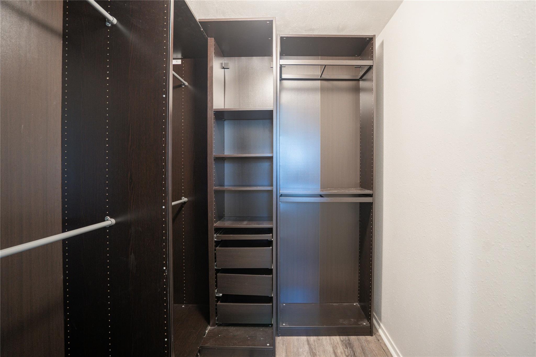 2010 Continental Dr, Killeen, TX 76543