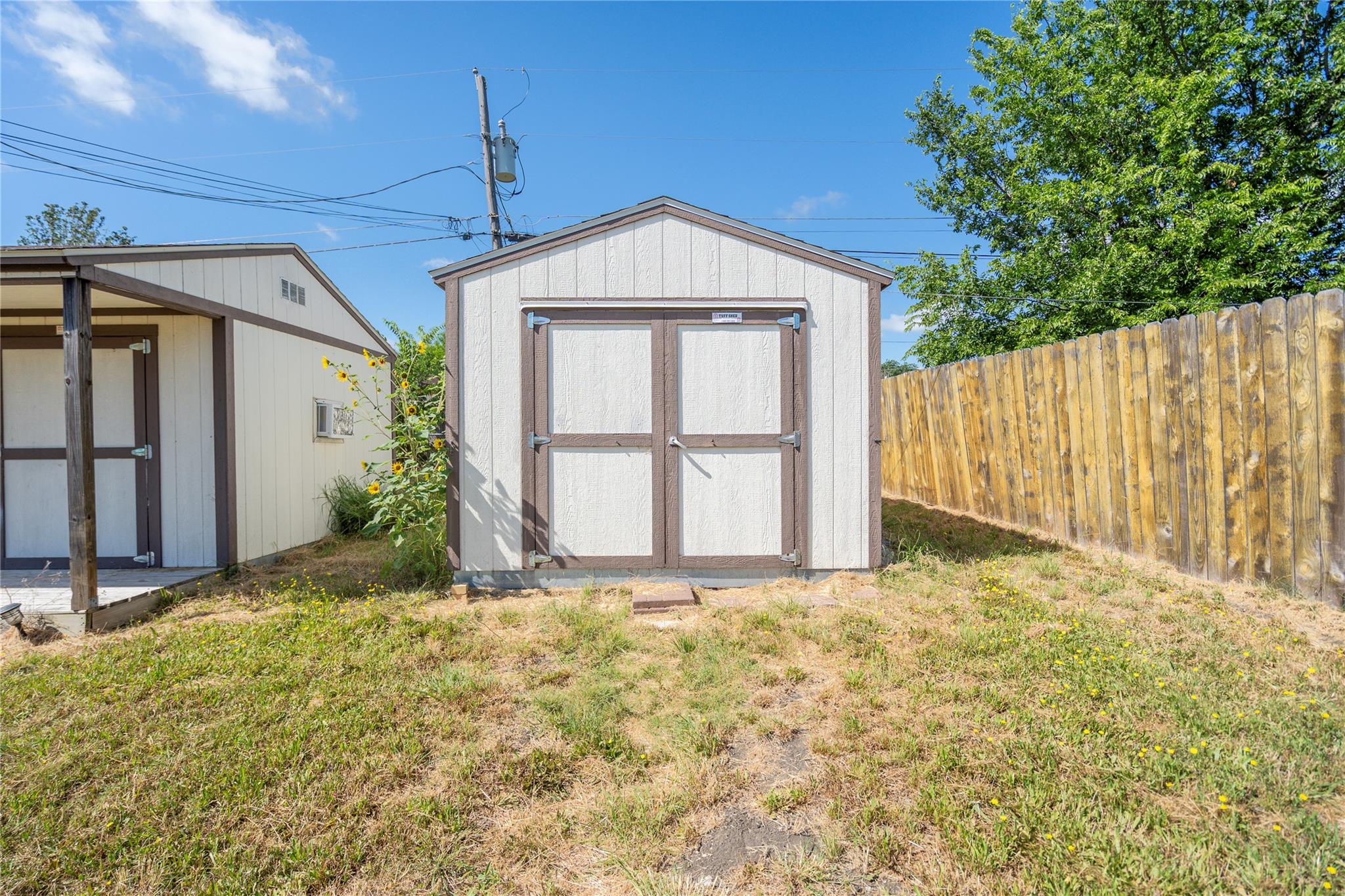 2010 Continental Dr, Killeen, TX 76543