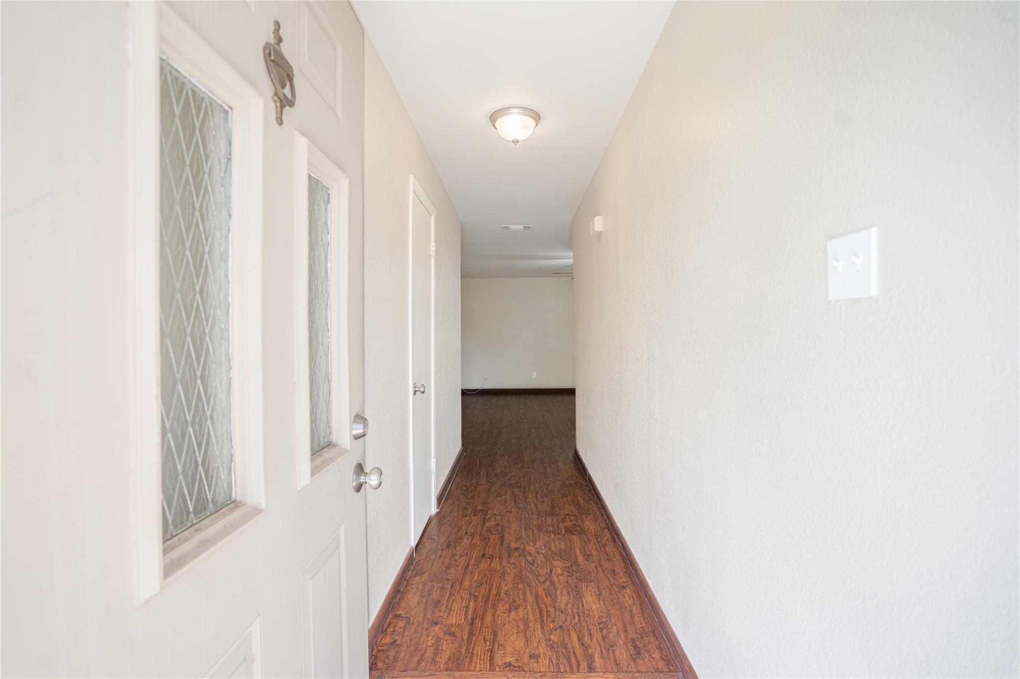 2010 Continental Dr, Killeen, TX 76543