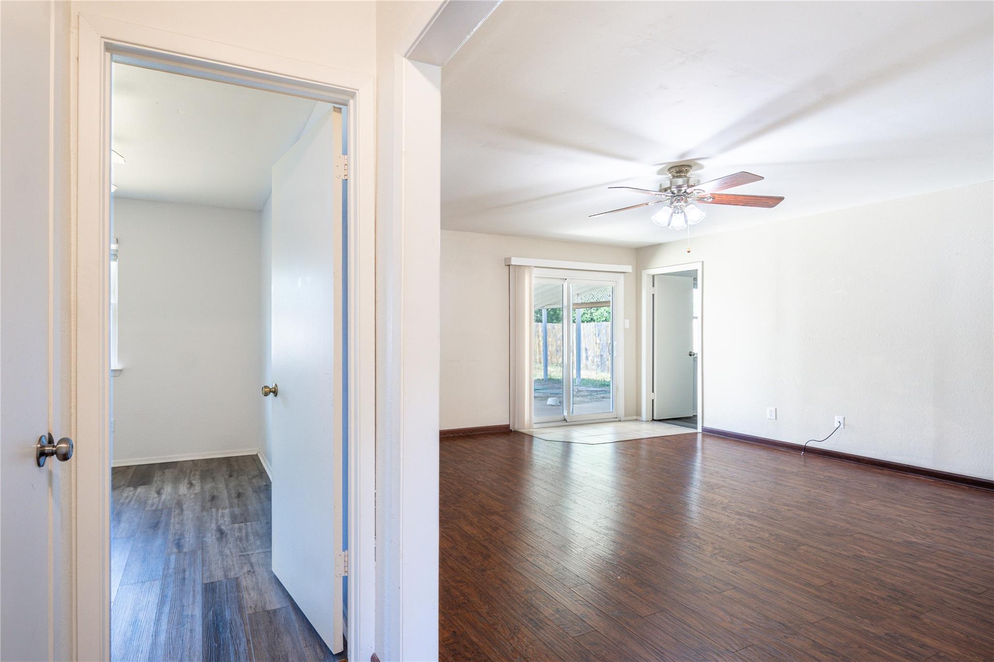 2010 Continental Dr, Killeen, TX 76543