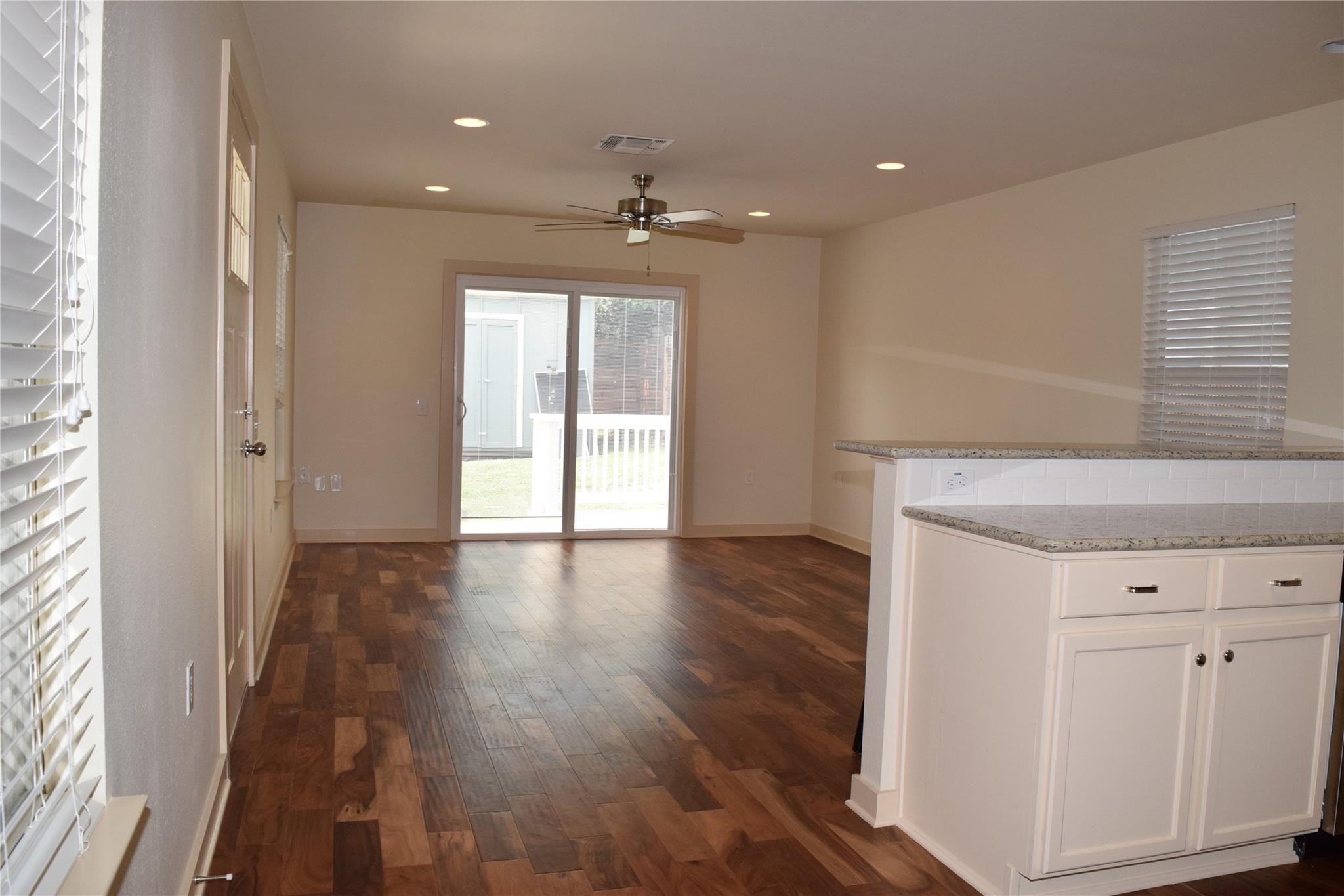 2200 E 18th St, Austin, TX 78702