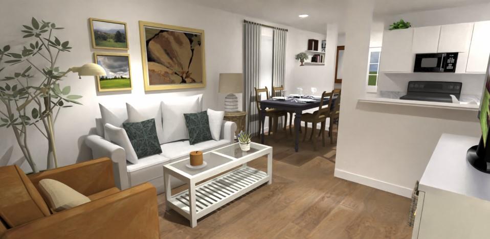 99 Mager Ln # Pine, Hutto, TX 78634