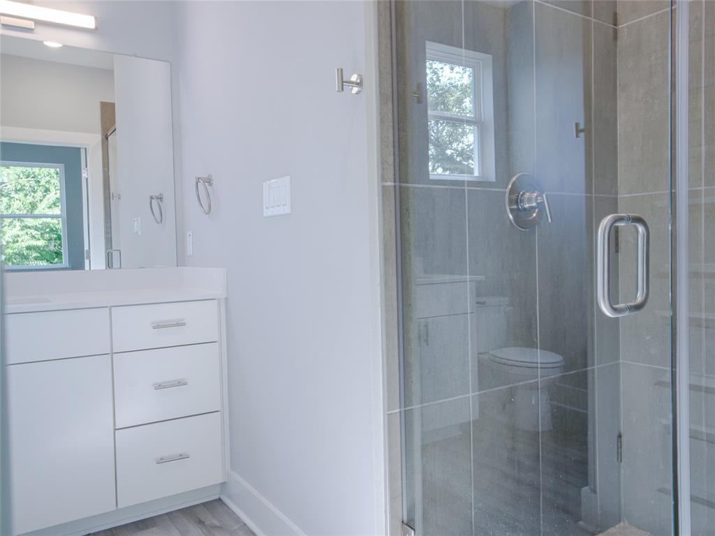 1042 Rosemont St # 1, Austin, TX 78723