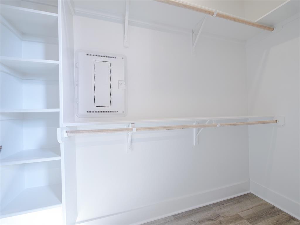 1042 Rosemont St # 1, Austin, TX 78723