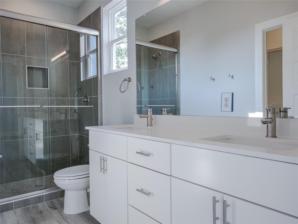 1042 Rosemont St # 1, Austin, TX 78723