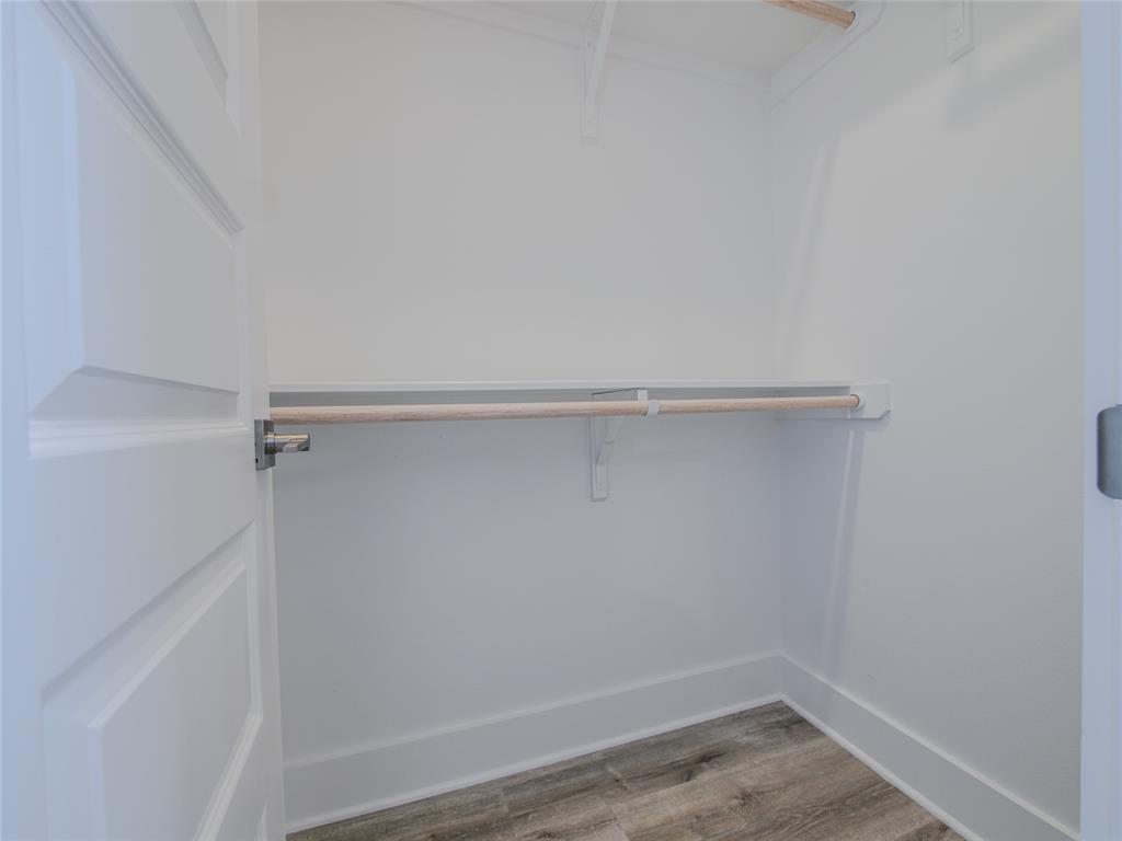 1042 Rosemont St # 1, Austin, TX 78723