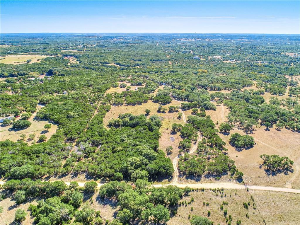 24391 Bingham Creek Rd, Leander, TX 78641