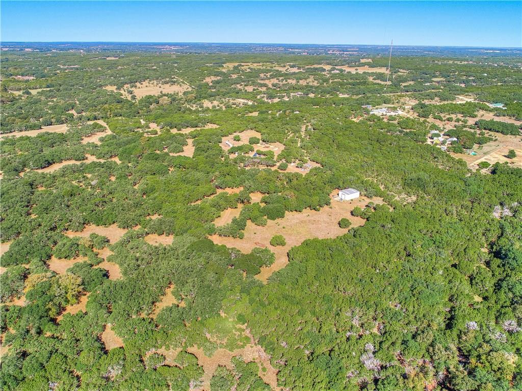 24391 Bingham Creek Rd, Leander, TX 78641