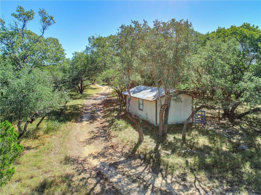 24391 Bingham Creek Rd, Leander, TX 78641