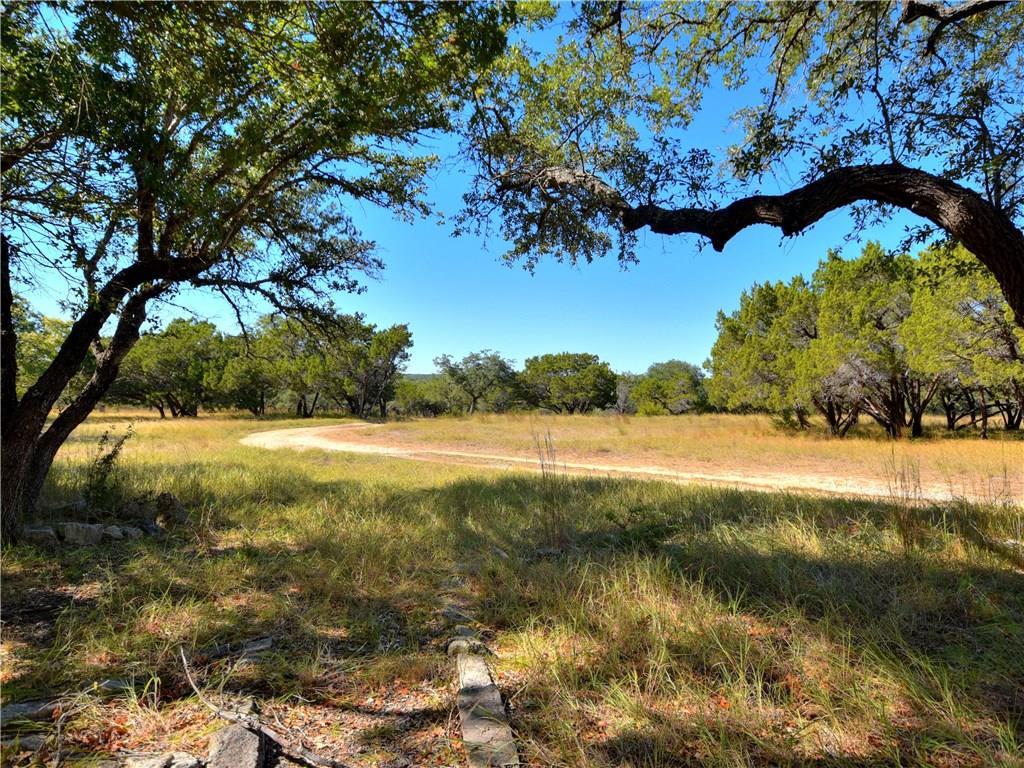 24391 Bingham Creek Rd, Leander, TX 78641