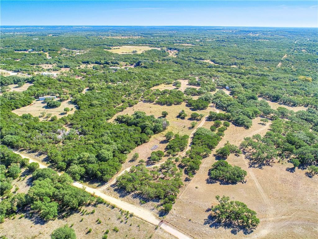 24391 Bingham Creek Rd, Leander, TX 78641