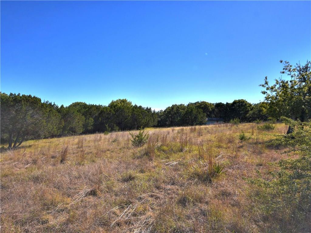 24391 Bingham Creek Rd, Leander, TX 78641