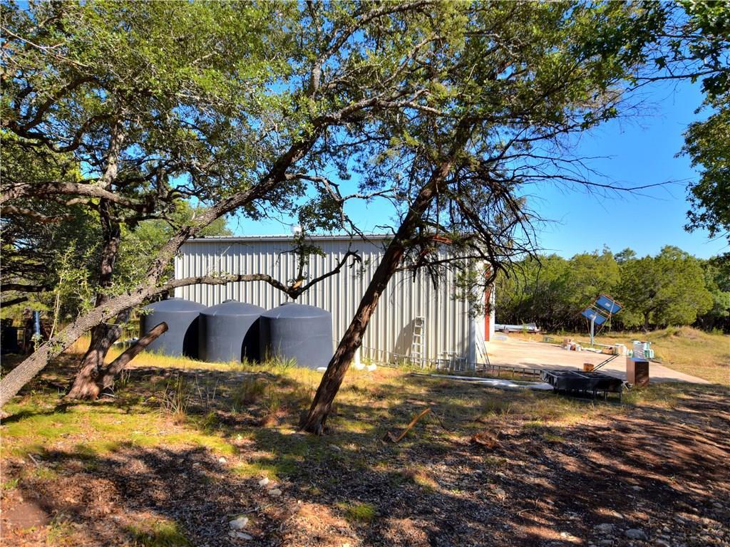 24391 Bingham Creek Rd, Leander, TX 78641