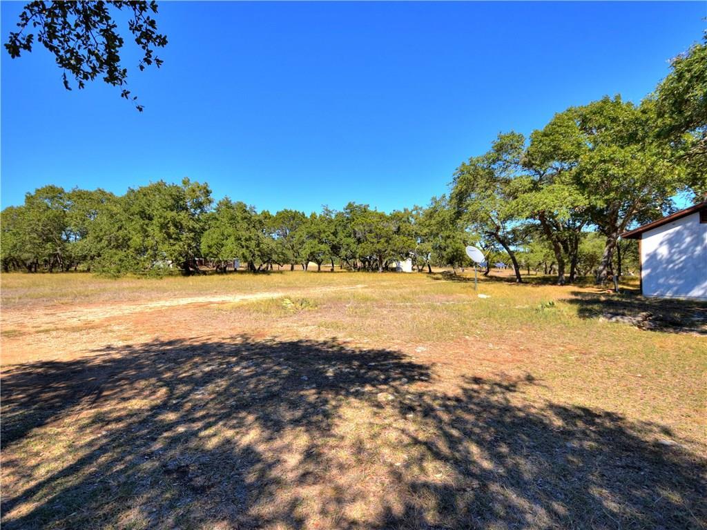 24391 Bingham Creek Rd, Leander, TX 78641