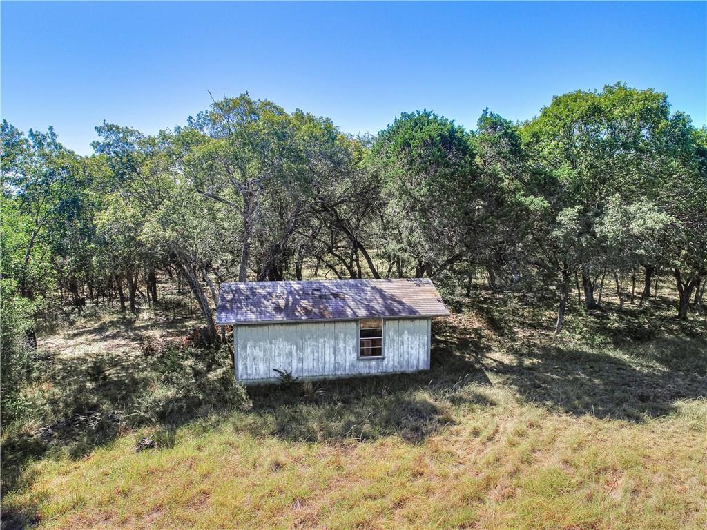 24391 Bingham Creek Rd, Leander, TX 78641