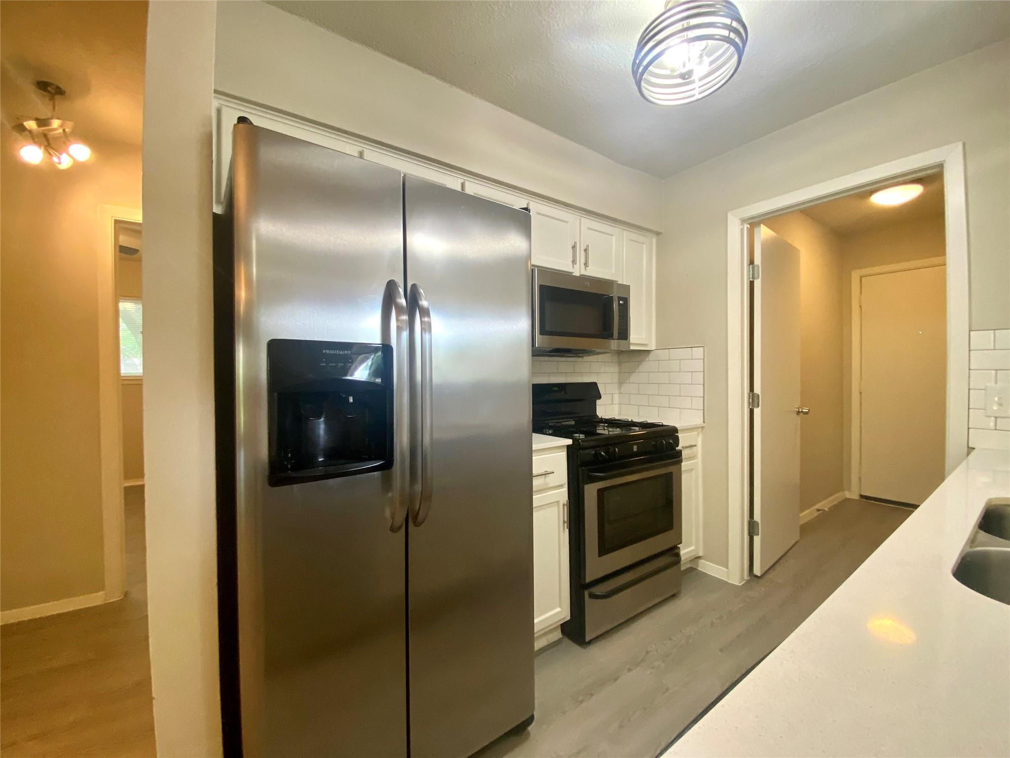 6400 Brookside Dr, Austin, TX 78723