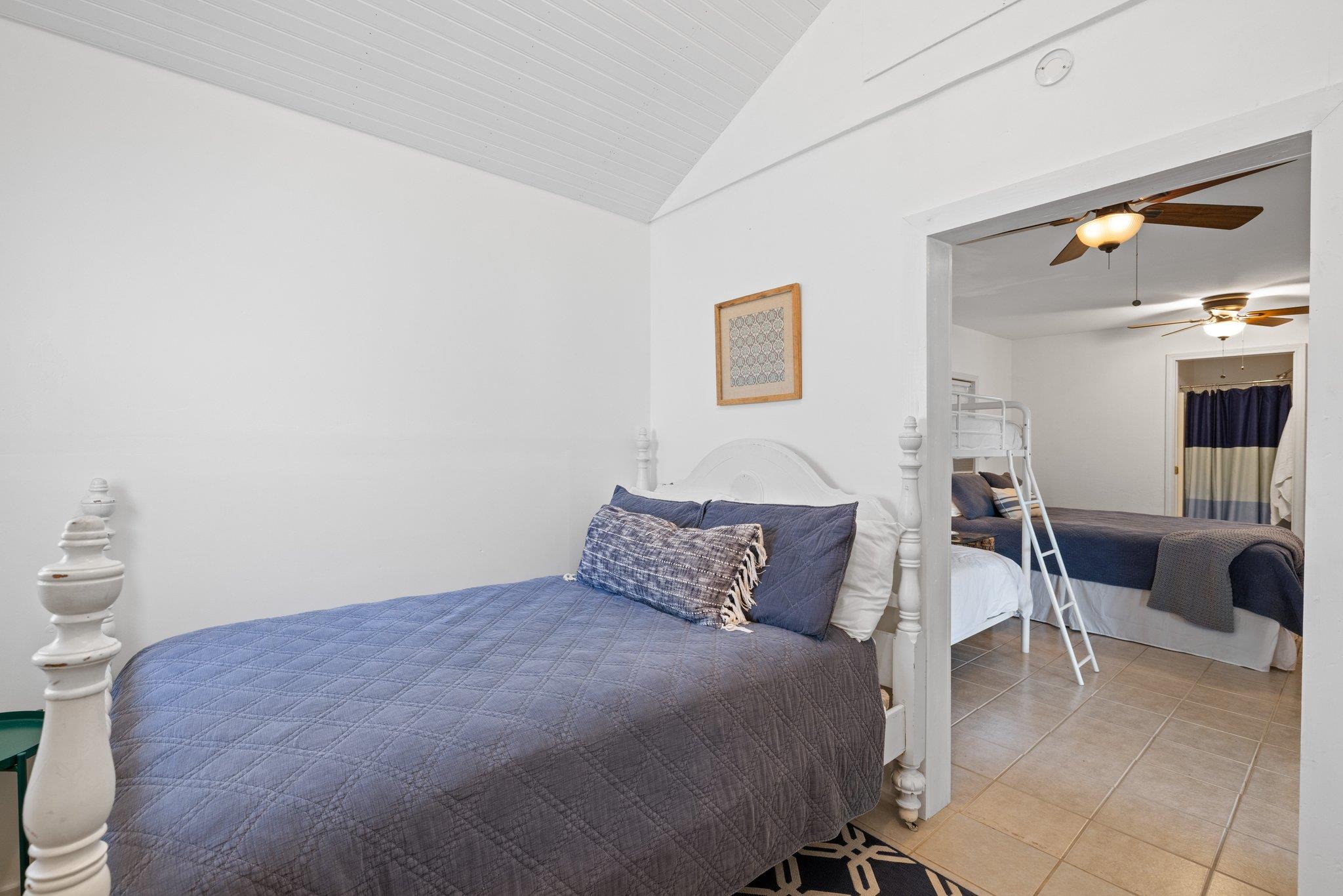 20559 Red Bud Ct, Thornton, TX 76687