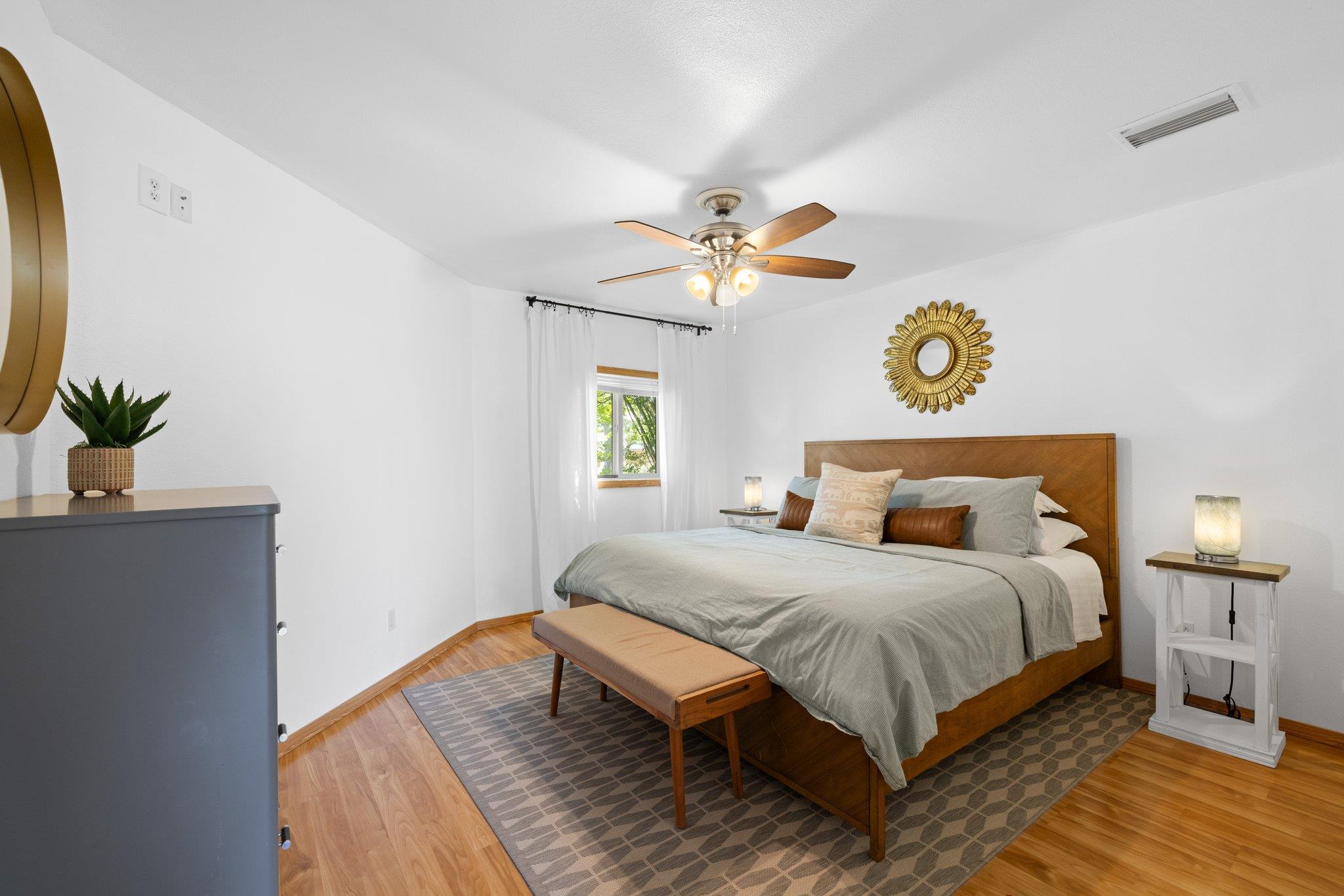 20559 Red Bud Ct, Thornton, TX 76687