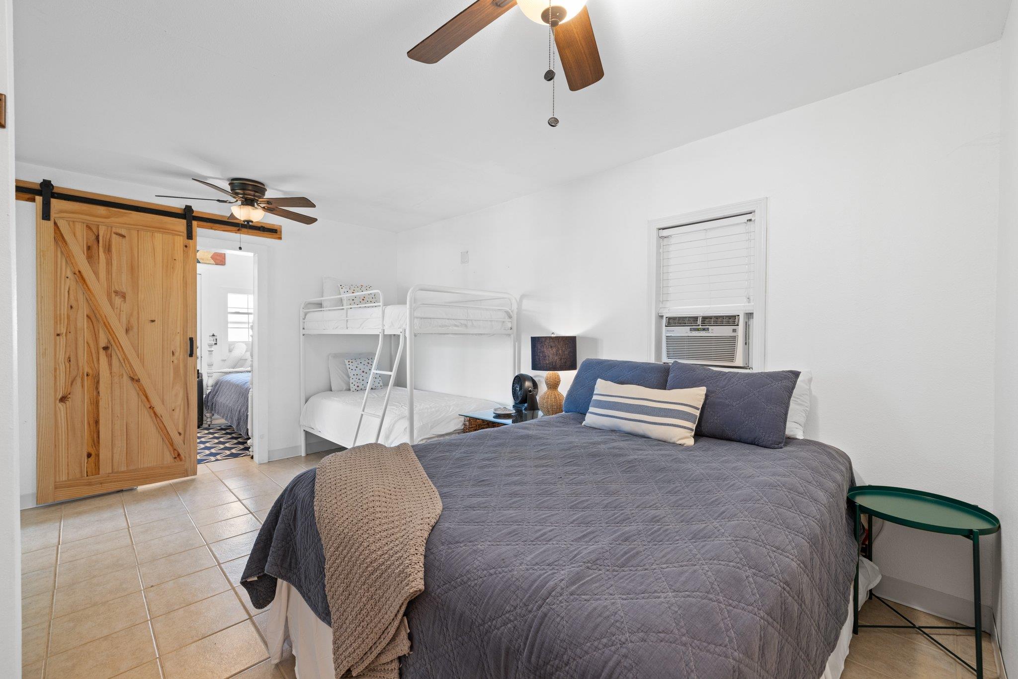 20559 Red Bud Ct, Thornton, TX 76687