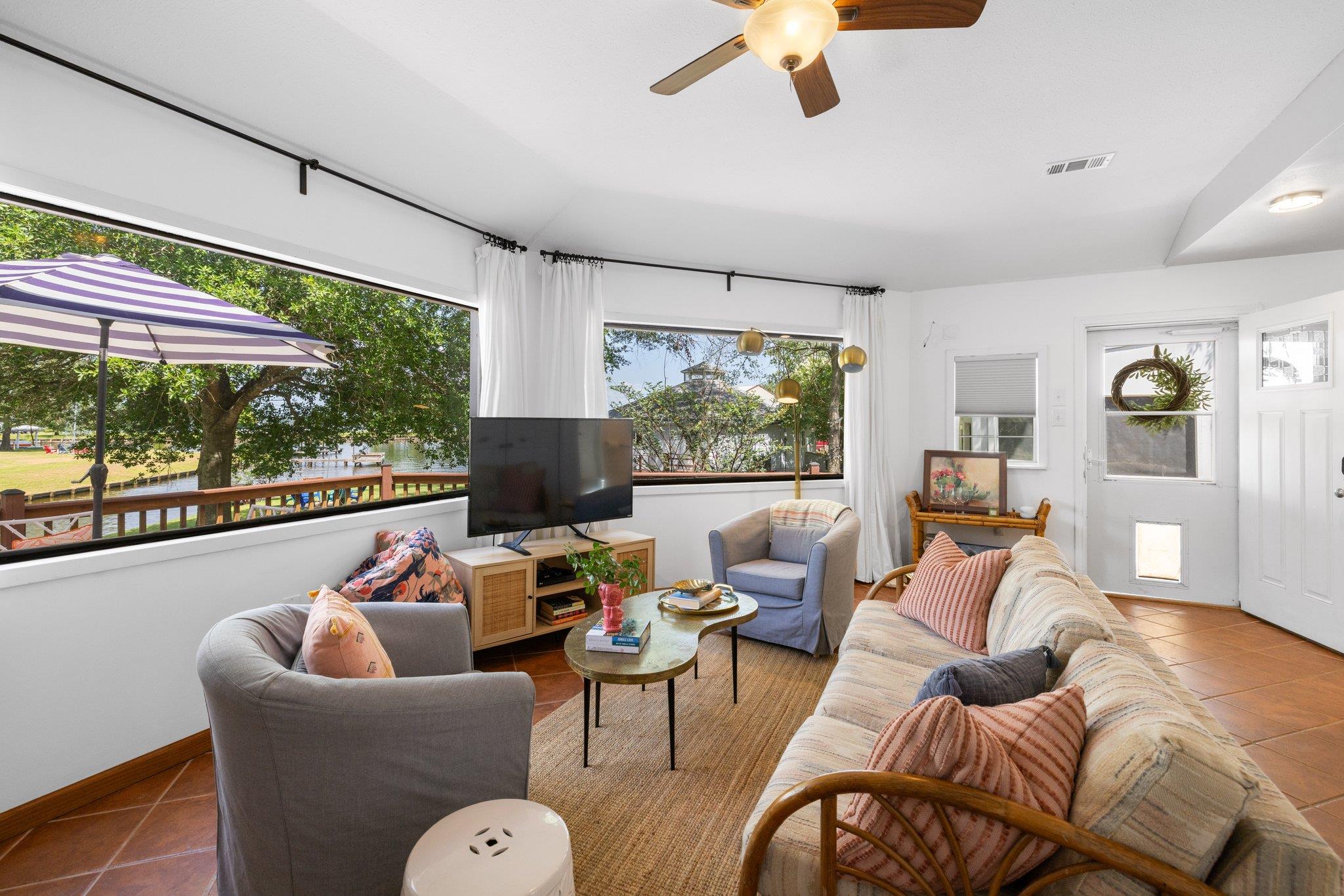 20559 Red Bud Ct, Thornton, TX 76687