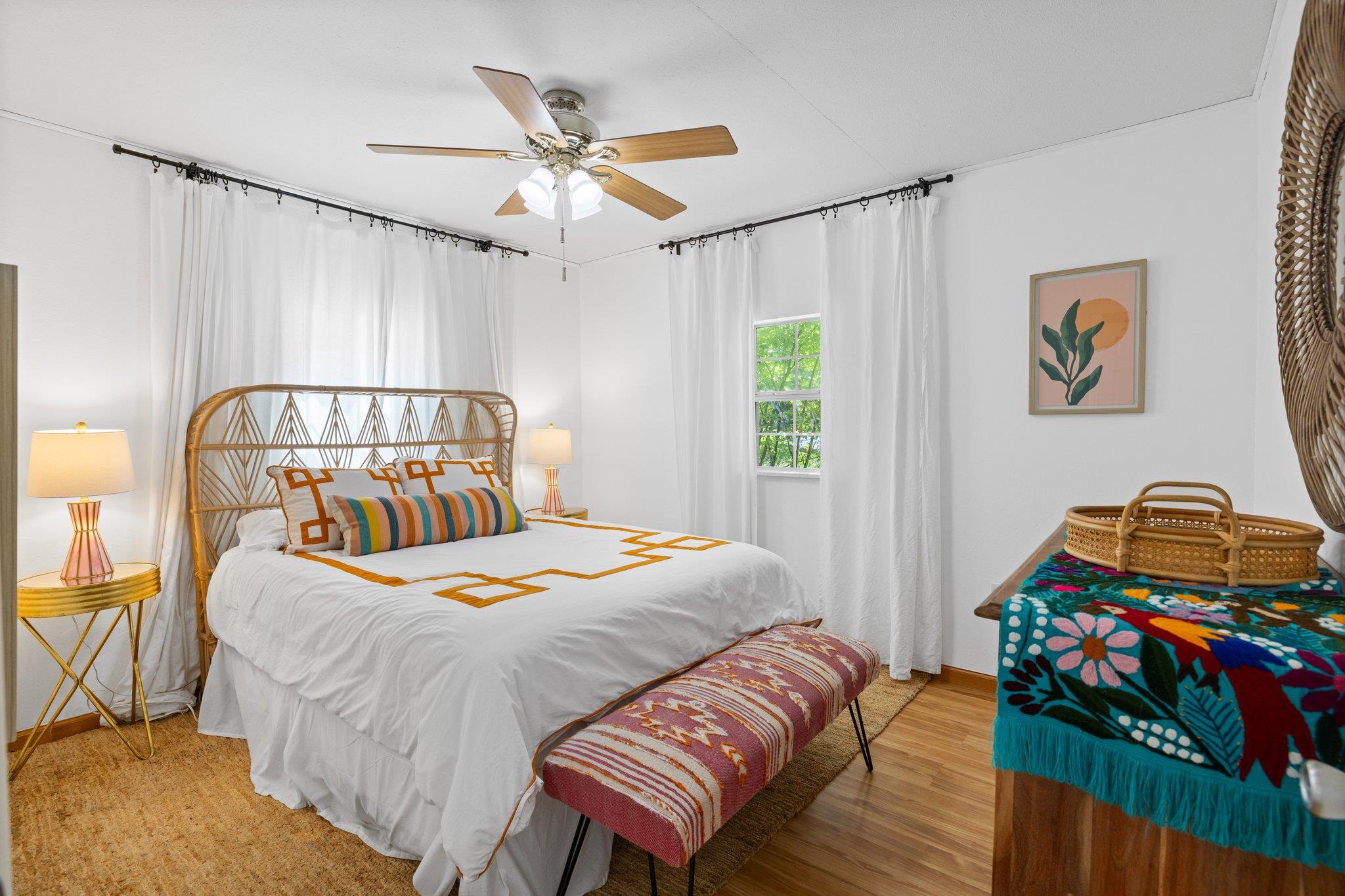 20559 Red Bud Ct, Thornton, TX 76687