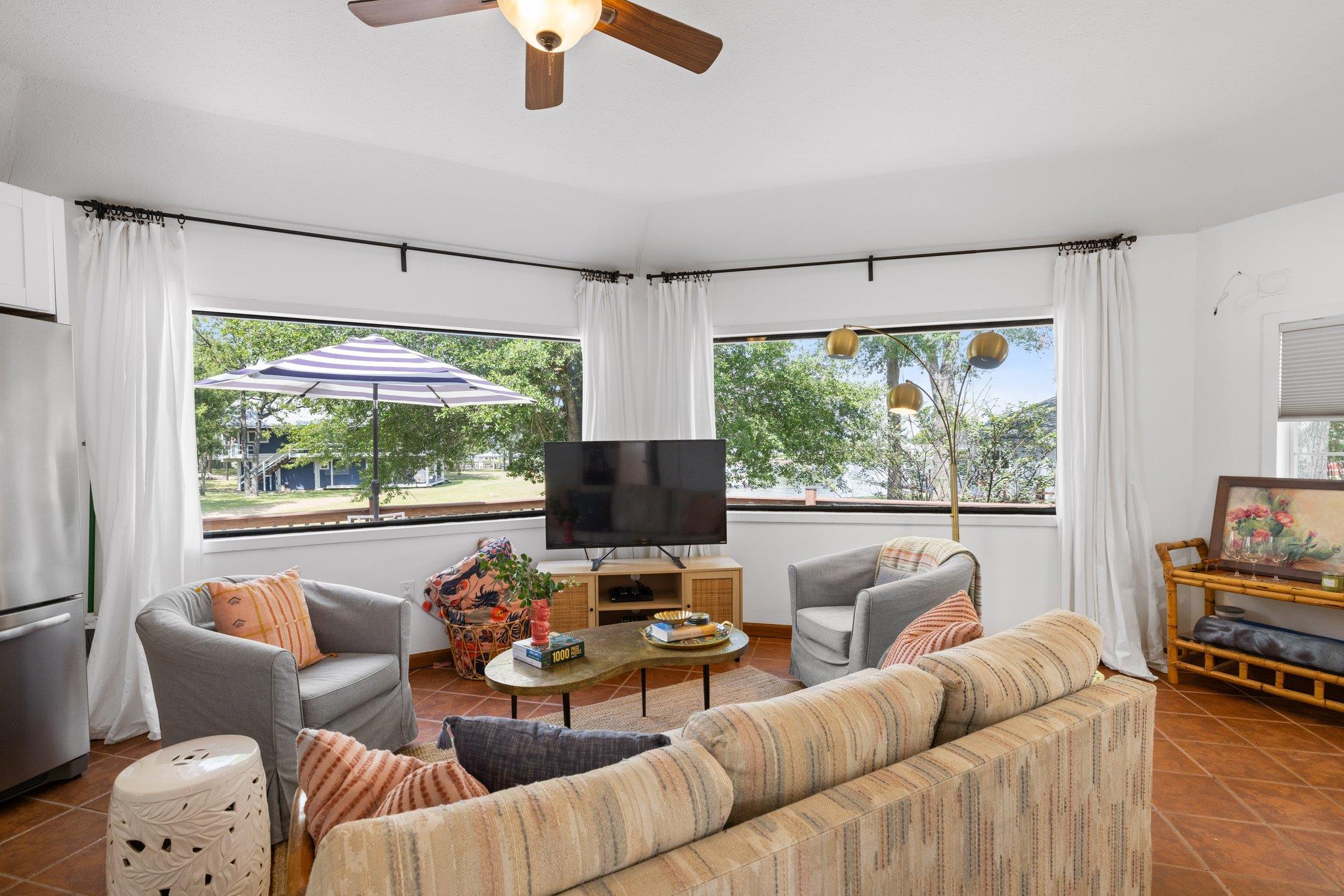 20559 Red Bud Ct, Thornton, TX 76687