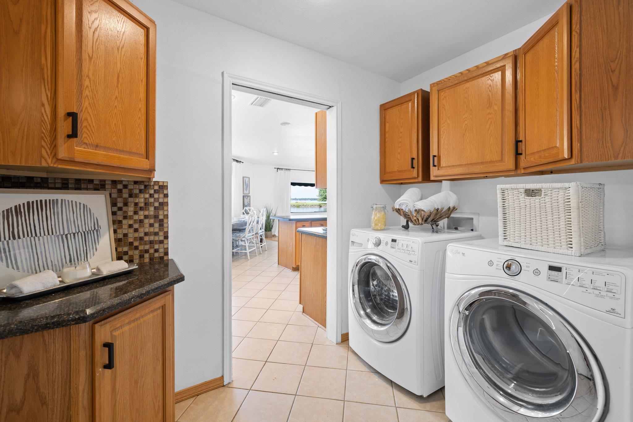 20559 Red Bud Ct, Thornton, TX 76687