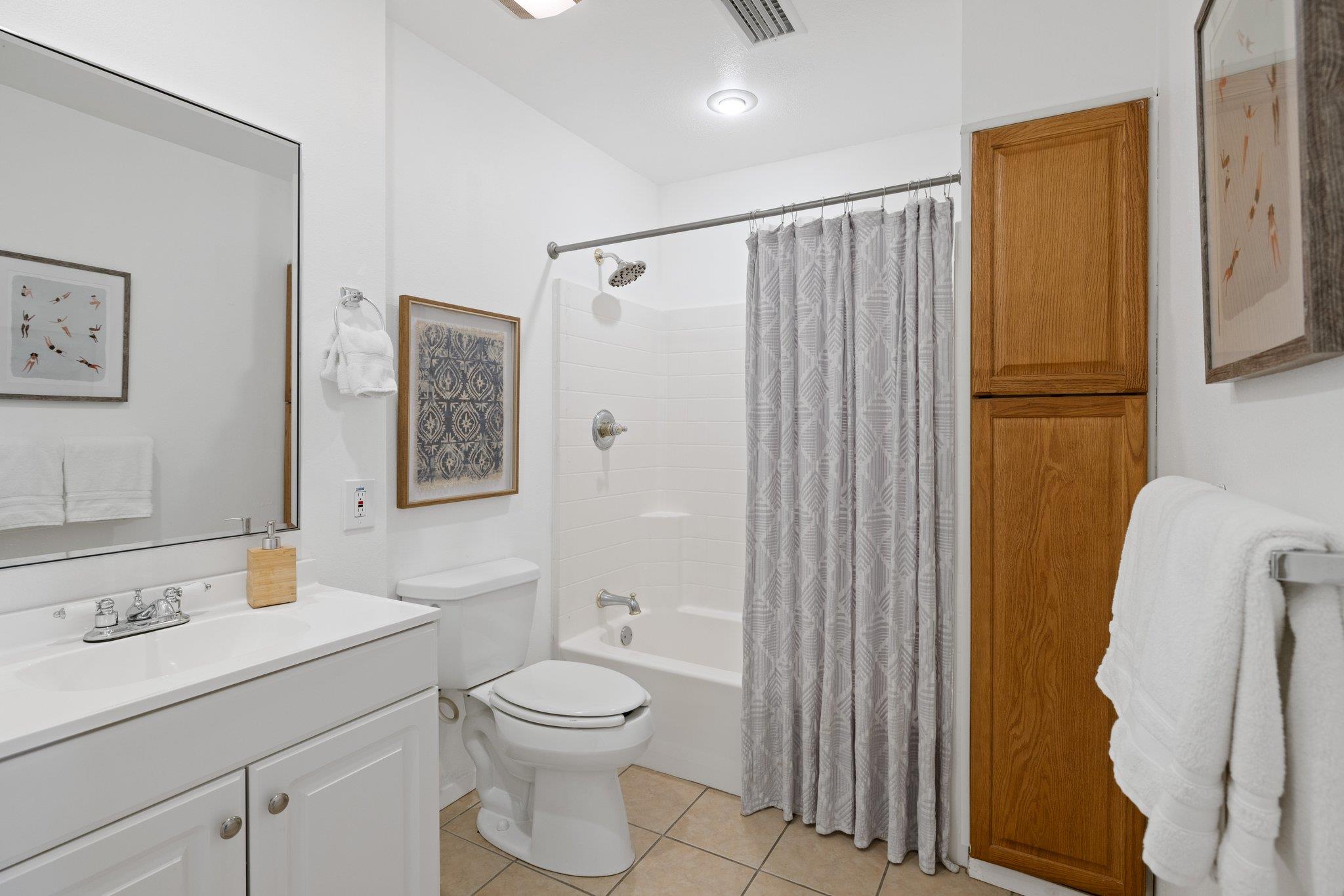 20559 Red Bud Ct, Thornton, TX 76687