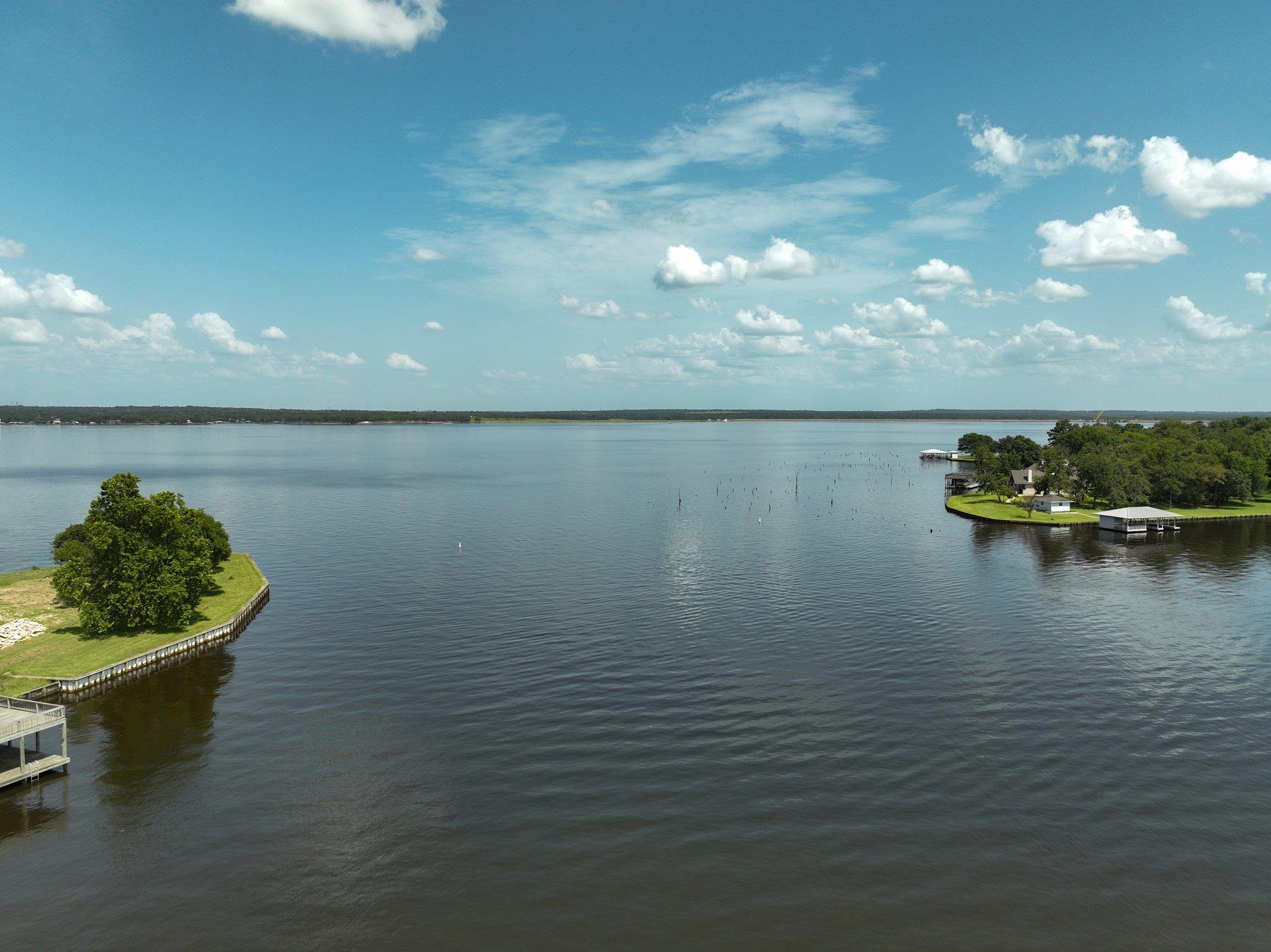 20559 Red Bud Ct, Thornton, TX 76687