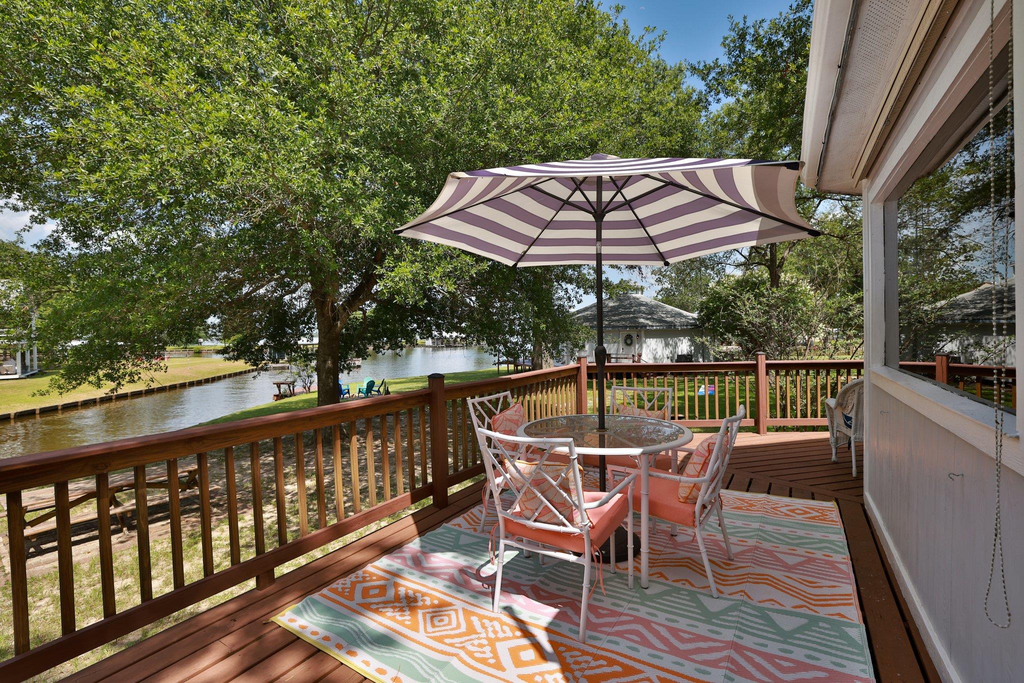 20559 Red Bud Ct, Thornton, TX 76687