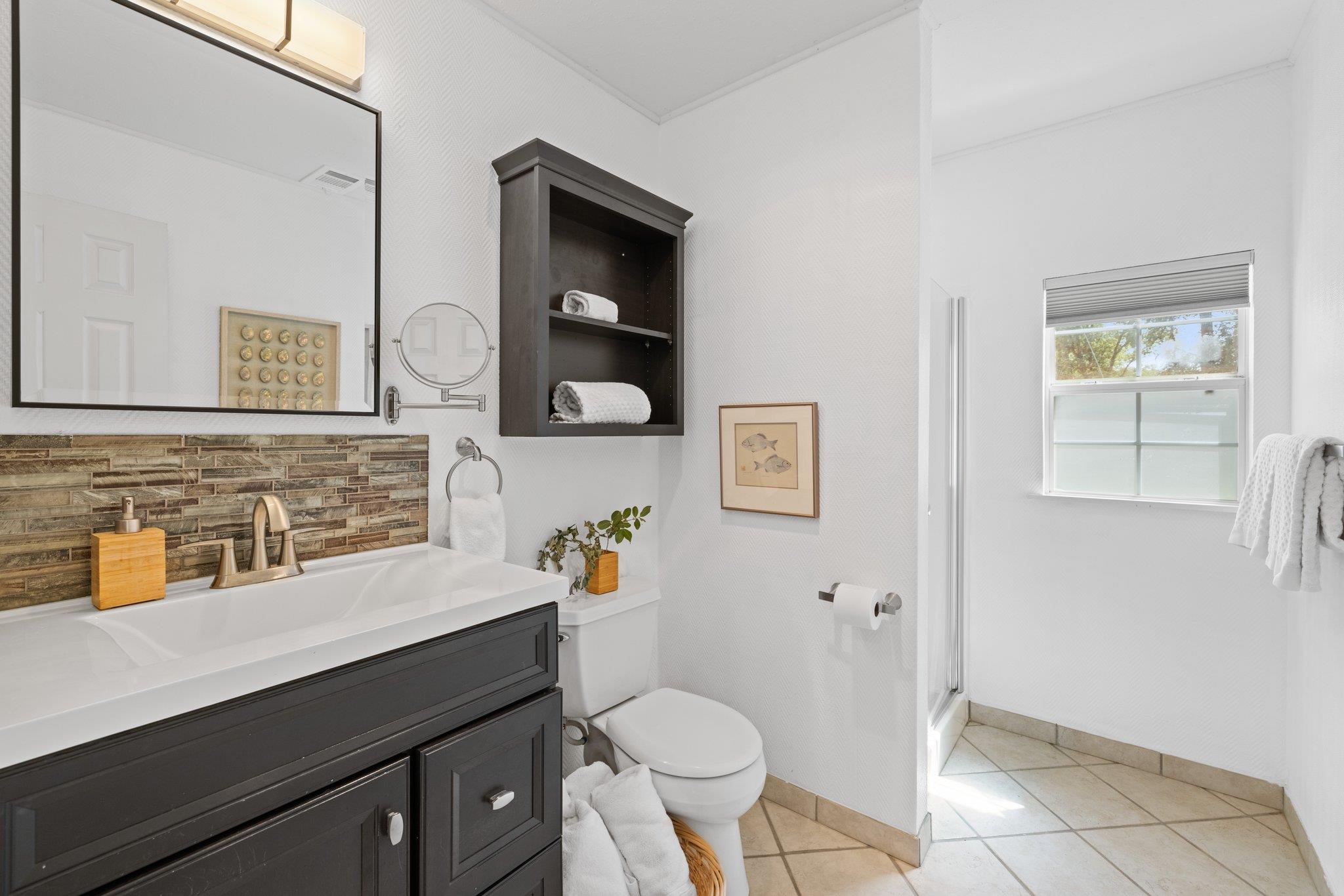 20559 Red Bud Ct, Thornton, TX 76687