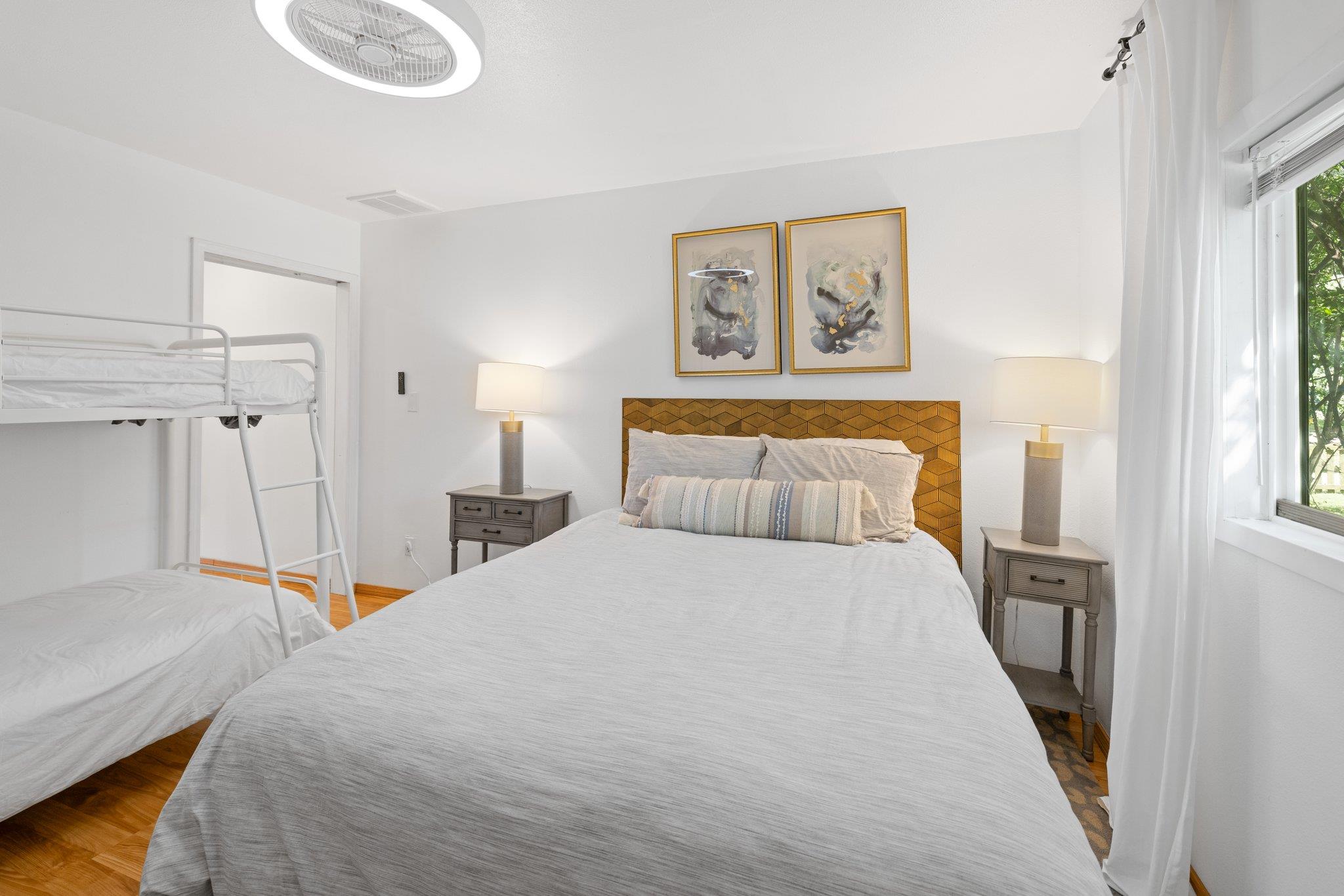 20559 Red Bud Ct, Thornton, TX 76687