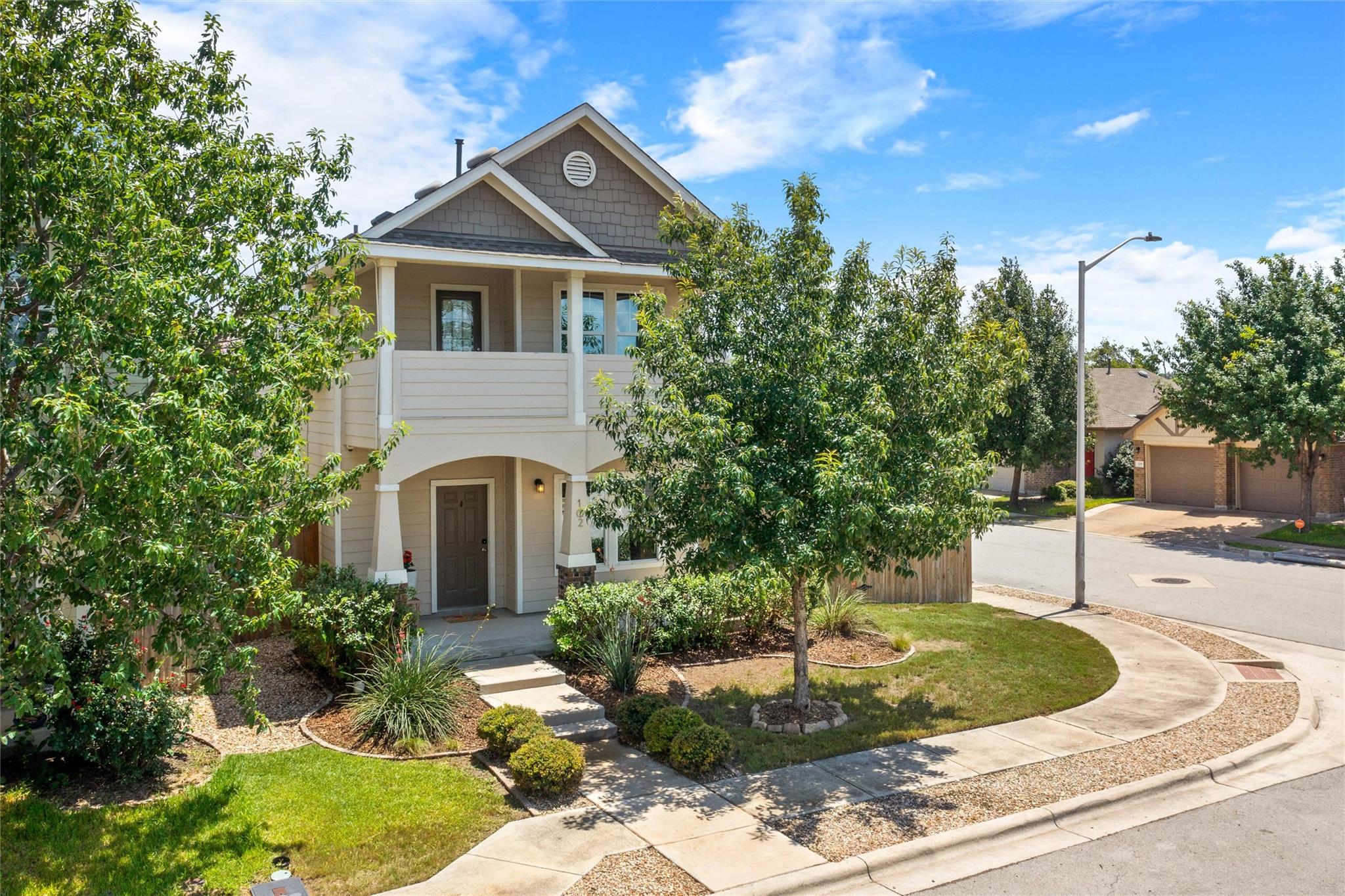 102 Wainscot Oak Way, San Marcos, TX 78666