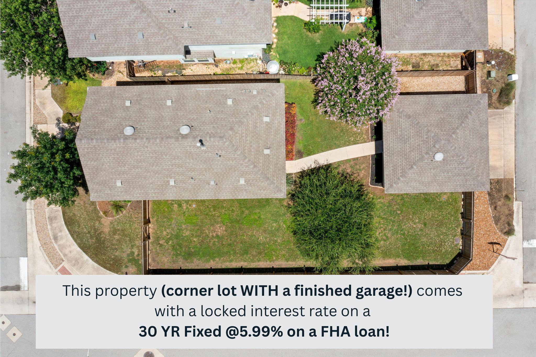 102 Wainscot Oak Way, San Marcos, TX 78666