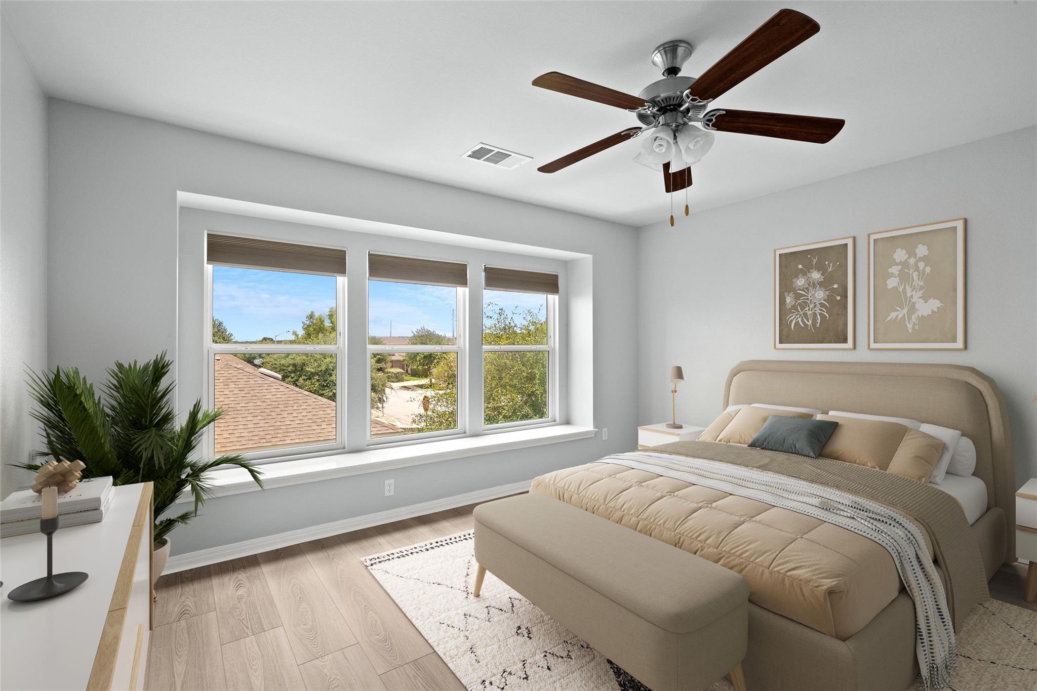 102 Wainscot Oak Way, San Marcos, TX 78666