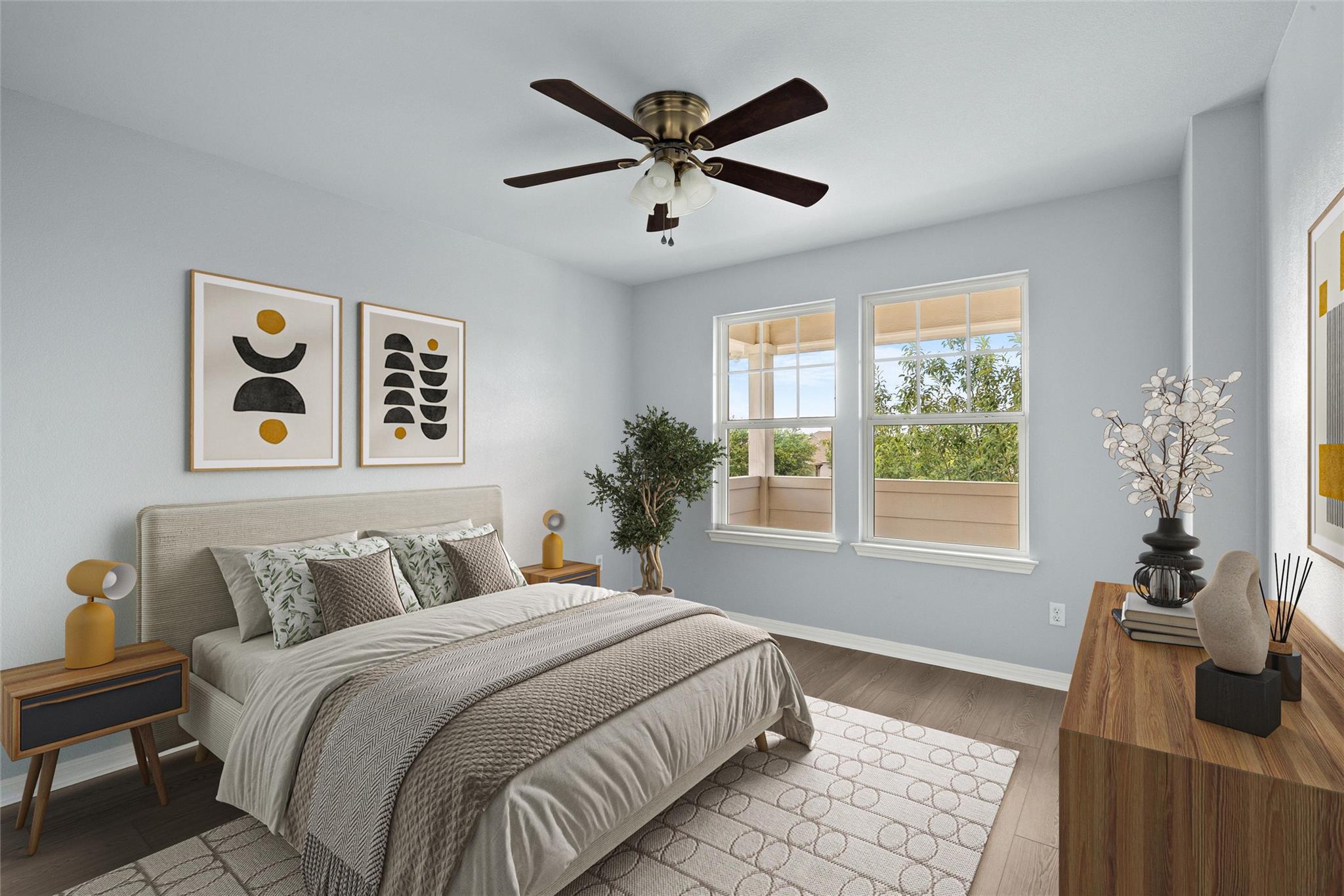 102 Wainscot Oak Way, San Marcos, TX 78666