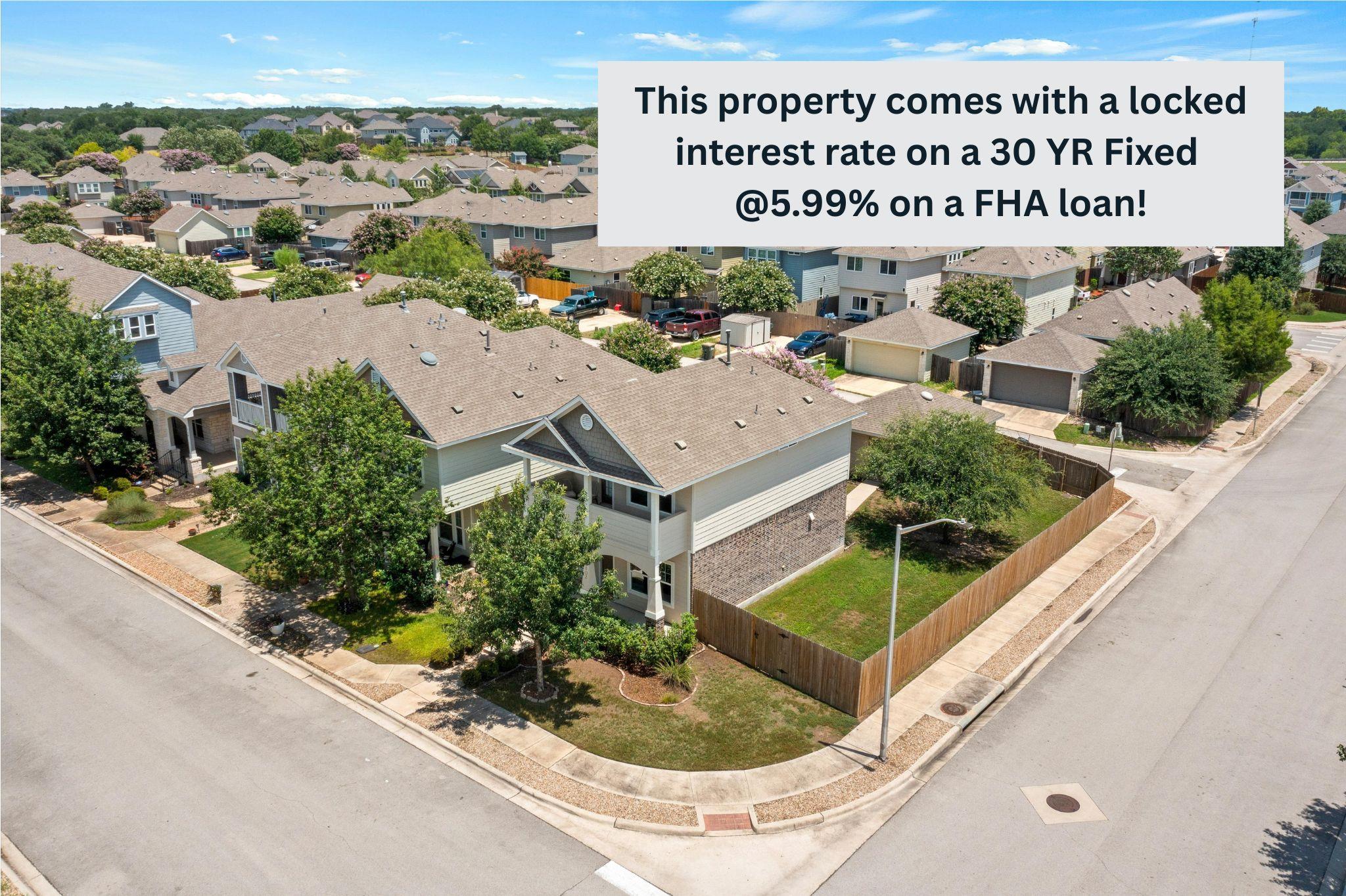 102 Wainscot Oak Way, San Marcos, TX 78666