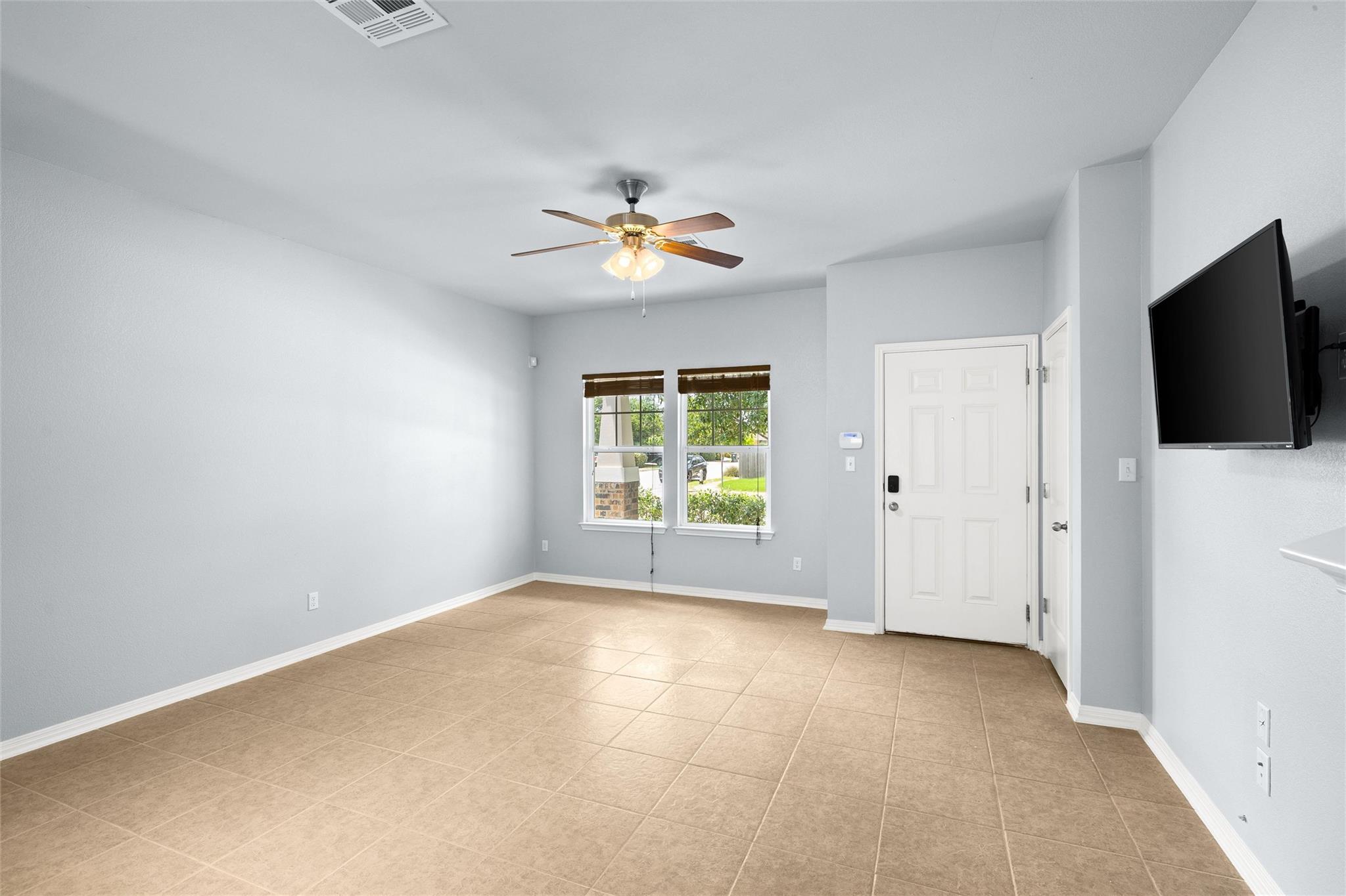 102 Wainscot Oak Way, San Marcos, TX 78666