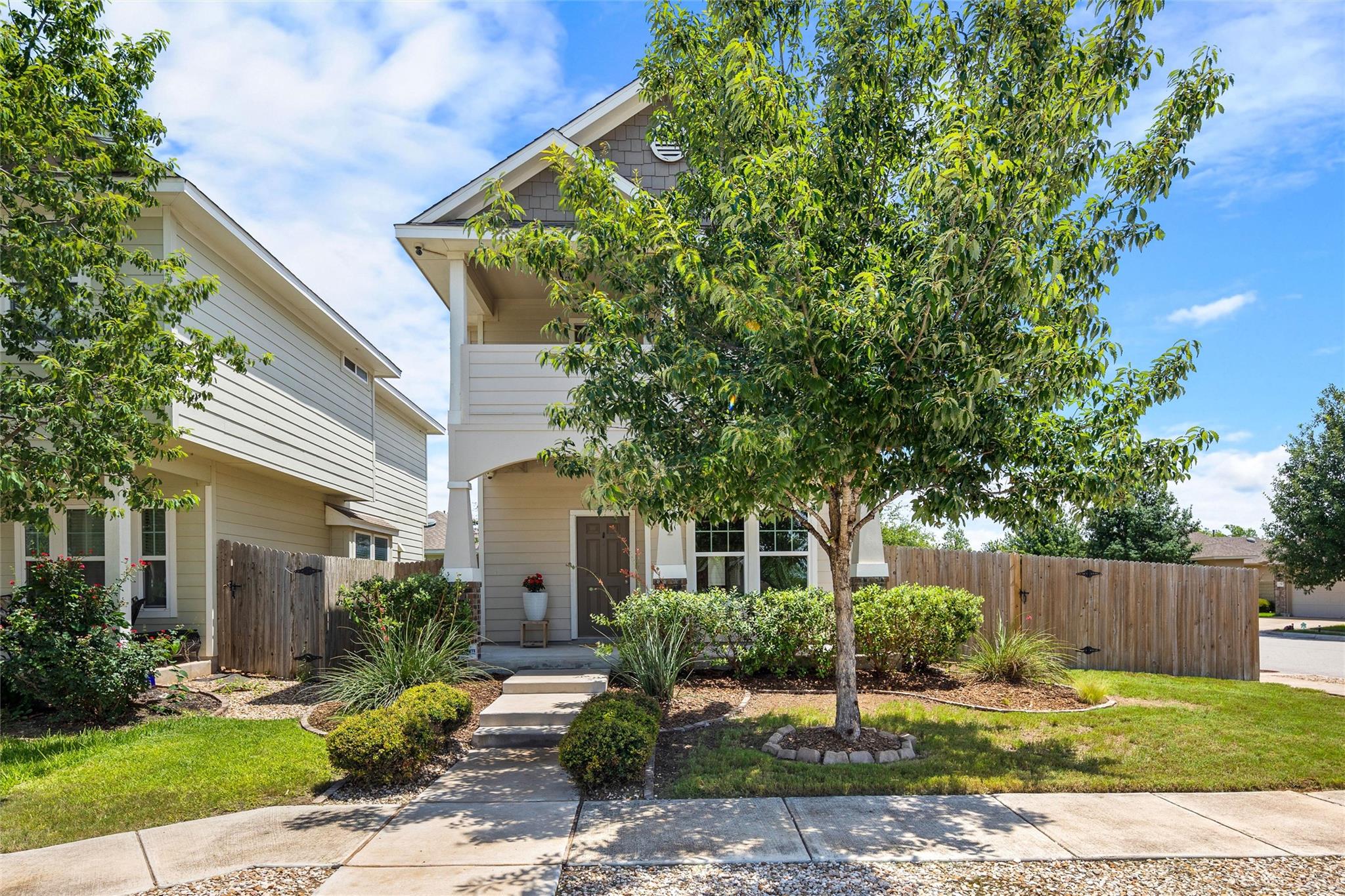 102 Wainscot Oak Way, San Marcos, TX 78666