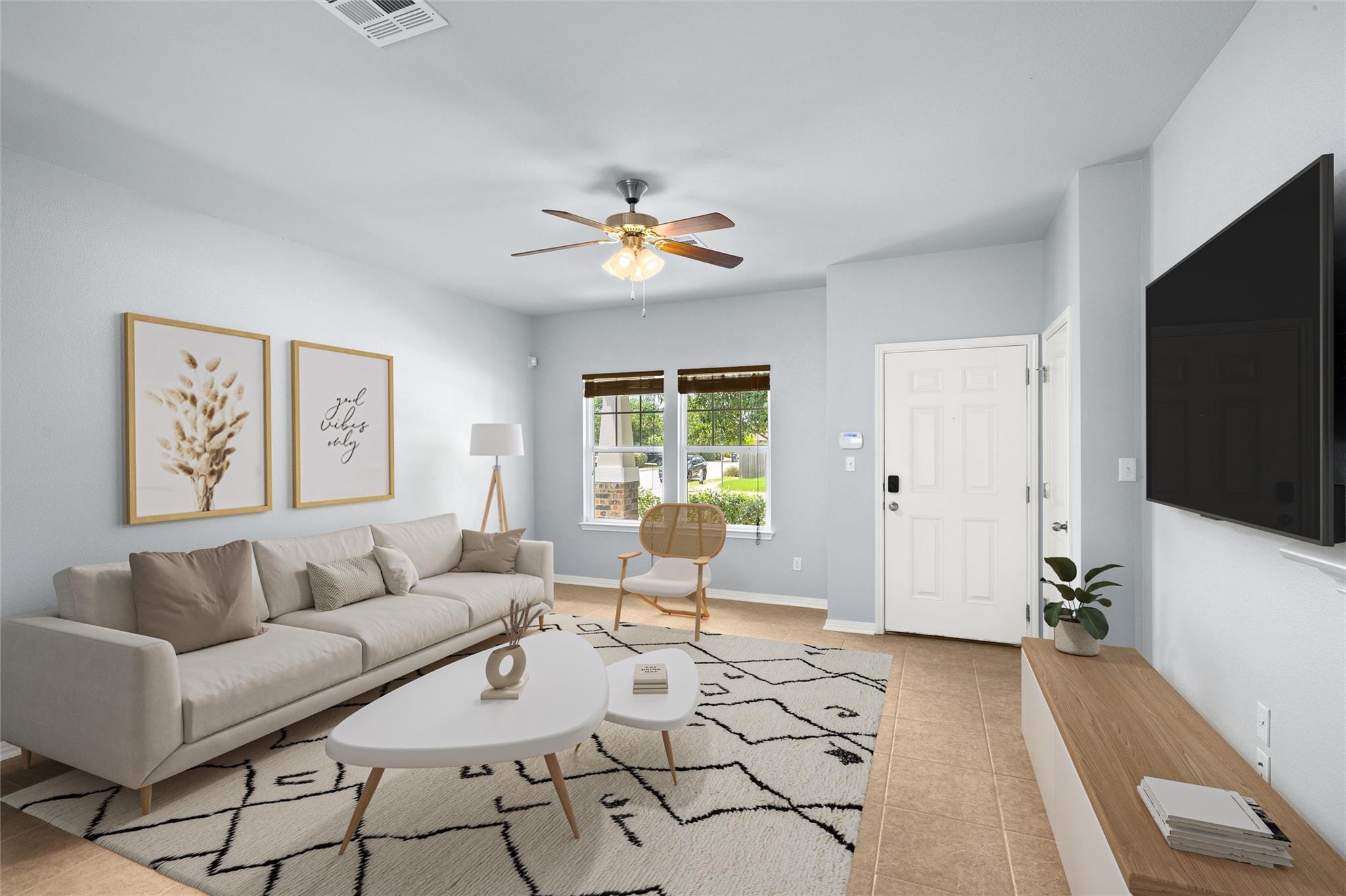 102 Wainscot Oak Way, San Marcos, TX 78666
